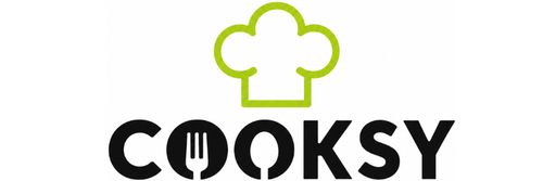 Cooksyshop
