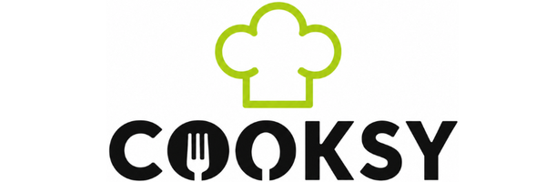 Cooksyshop